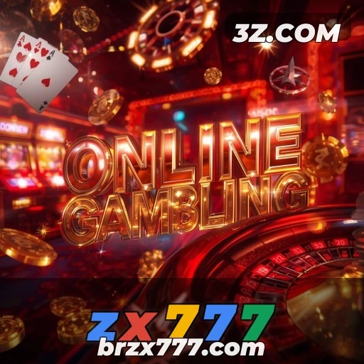 Recursos Únicos do App zx777 para Gamers Brasileiros