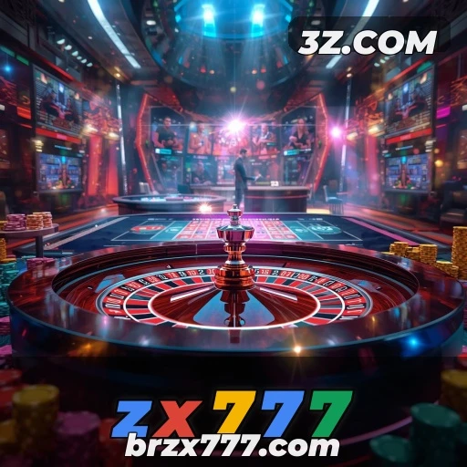 Baixar Jogos Fantásticos no Site zx777 para Aumentar sua Diversão