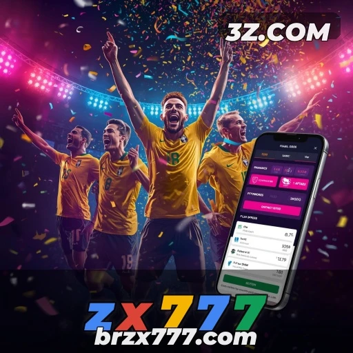 Recursos Pagos Irresistíveis no Site de Jogos zx777