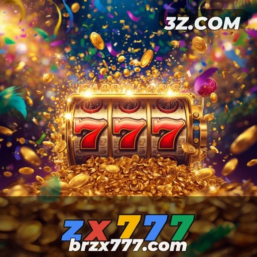 Recursos Incríveis da Plataforma zx777 para Gamers Brasileiros