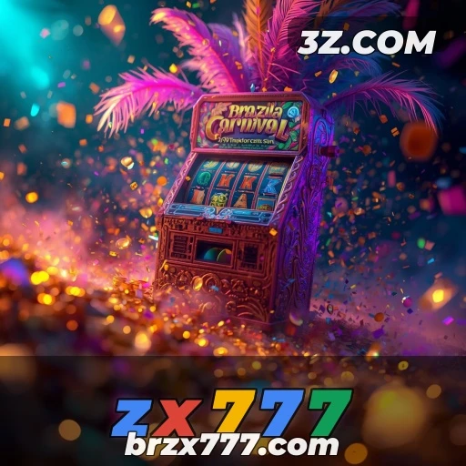 Promoções Incríveis Esperam por Você no Site zx777