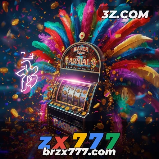 Experiência VIP Inigualável no zx777 para Jogadores Exclusivos